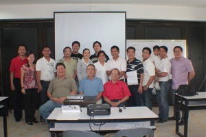 CPE-participants-and-member