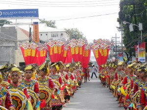 Kagay-an-Festival