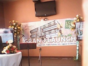 Primavera-Grand_Launching