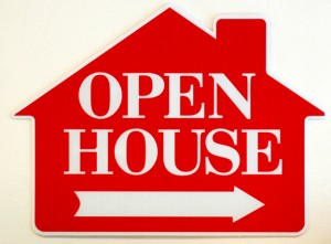 boston-Homes-Open-House2