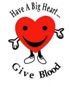 blood-donation-pueblo-de-oro