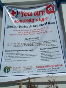 bloodletting-program