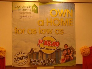 Ecoverde-Homes-Manolo-Fortich